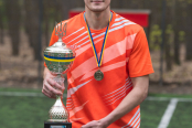 <a href="https://st.getinfootball.com/albums/1087423/662625b7bd3d3_1920.jpg" target="_blank">Завантажити оригінал</a>
