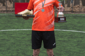 <a href="https://st.getinfootball.com/albums/1087423/662625b8ccda7_1920.jpg" target="_blank">Завантажити оригінал</a>