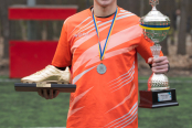 <a href="https://st.getinfootball.com/albums/1087423/662625b9ced87_1920.jpg" target="_blank">Завантажити оригінал</a>