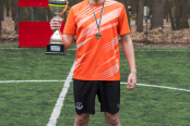 <a href="https://st.getinfootball.com/albums/1087423/662625bb14fd5_1920.jpg" target="_blank">Завантажити оригінал</a>