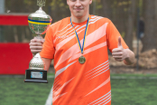 <a href="https://st.getinfootball.com/albums/1087423/662625bc2116a_1920.jpg" target="_blank">Завантажити оригінал</a>