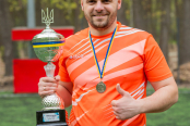 <a href="https://st.getinfootball.com/albums/1087423/662625c03e37b_1920.jpg" target="_blank">Завантажити оригінал</a>