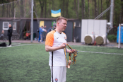 <a href="https://st.getinfootball.com/albums/1087423/662625c2bc1b1_1920.jpg" target="_blank">Завантажити оригінал</a>