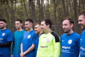 <a href="https://st.getinfootball.com/albums/1087423/662625c56b800_1920.jpg" target="_blank">Завантажити оригінал</a>