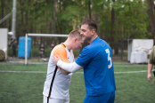 <a href="https://st.getinfootball.com/albums/1087423/662625c7d46e2_1920.jpg" target="_blank">Завантажити оригінал</a>