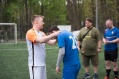 <a href="https://st.getinfootball.com/albums/1087423/662625c93381e_1920.jpg" target="_blank">Завантажити оригінал</a>