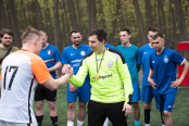 <a href="https://st.getinfootball.com/albums/1087423/662625cbc699c_1920.jpg" target="_blank">Завантажити оригінал</a>