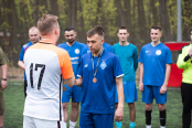 <a href="https://st.getinfootball.com/albums/1087423/662625cd1ddc2_1920.jpg" target="_blank">Завантажити оригінал</a>