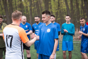 <a href="https://st.getinfootball.com/albums/1087423/662625ce830f9_1920.jpg" target="_blank">Завантажити оригінал</a>