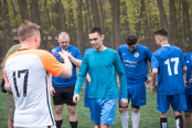<a href="https://st.getinfootball.com/albums/1087423/662625cfc18b7_1920.jpg" target="_blank">Завантажити оригінал</a>