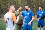 <a href="https://st.getinfootball.com/albums/1087423/662625d260816_1920.jpg" target="_blank">Завантажити оригінал</a>