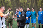 <a href="https://st.getinfootball.com/albums/1087423/662625d3bd97b_1920.jpg" target="_blank">Завантажити оригінал</a>