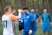 <a href="https://st.getinfootball.com/albums/1087423/662625d5579e7_1920.jpg" target="_blank">Завантажити оригінал</a>