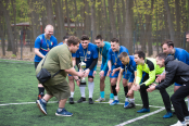 <a href="https://st.getinfootball.com/albums/1087423/662625d6a2261_1920.jpg" target="_blank">Завантажити оригінал</a>