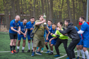 <a href="https://st.getinfootball.com/albums/1087423/662625d935125_1920.jpg" target="_blank">Завантажити оригінал</a>
