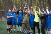 <a href="https://st.getinfootball.com/albums/1087423/662625da74ea6_1920.jpg" target="_blank">Завантажити оригінал</a>