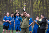 <a href="https://st.getinfootball.com/albums/1087423/662625dbbf0c1_1920.jpg" target="_blank">Завантажити оригінал</a>