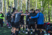 <a href="https://st.getinfootball.com/albums/1087425/66262760013d5_1920.jpg" target="_blank">Завантажити оригінал</a>