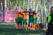 <a href="https://st.getinfootball.com/albums/1087425/6626276166c88_1920.jpg" target="_blank">Завантажити оригінал</a>
