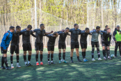 <a href="https://st.getinfootball.com/albums/1087425/66262763d2dff_1920.jpg" target="_blank">Завантажити оригінал</a>
