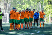 <a href="https://st.getinfootball.com/albums/1087425/662627660a7ae_1920.jpg" target="_blank">Завантажити оригінал</a>