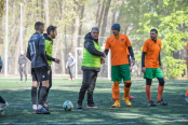 <a href="https://st.getinfootball.com/albums/1087425/662627675474a_1920.jpg" target="_blank">Завантажити оригінал</a>