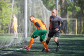 <a href="https://st.getinfootball.com/albums/1087425/66262769f1698_1920.jpg" target="_blank">Завантажити оригінал</a>