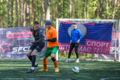 <a href="https://st.getinfootball.com/albums/1087425/6626276b5ce76_1920.jpg" target="_blank">Завантажити оригінал</a>