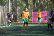 <a href="https://st.getinfootball.com/albums/1087425/6626276caefb5_1920.jpg" target="_blank">Завантажити оригінал</a>