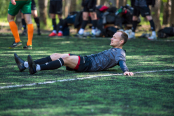 <a href="https://st.getinfootball.com/albums/1087425/662627701163f_1920.jpg" target="_blank">Завантажити оригінал</a>