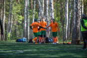 <a href="https://st.getinfootball.com/albums/1087425/66262771b02fc_1920.jpg" target="_blank">Завантажити оригінал</a>
