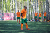<a href="https://st.getinfootball.com/albums/1087425/662627733e7e3_1920.jpg" target="_blank">Завантажити оригінал</a>