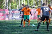 <a href="https://st.getinfootball.com/albums/1087425/66262774ed721_1920.jpg" target="_blank">Завантажити оригінал</a>