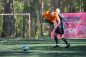 <a href="https://st.getinfootball.com/albums/1087425/6626277666cc0_1920.jpg" target="_blank">Завантажити оригінал</a>