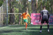 <a href="https://st.getinfootball.com/albums/1087425/66262777ecd57_1920.jpg" target="_blank">Завантажити оригінал</a>