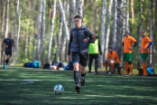 <a href="https://st.getinfootball.com/albums/1087425/6626277a730d6_1920.jpg" target="_blank">Завантажити оригінал</a>