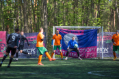 <a href="https://st.getinfootball.com/albums/1087425/6626277e8fc4a_1920.jpg" target="_blank">Завантажити оригінал</a>
