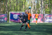 <a href="https://st.getinfootball.com/albums/1087425/662627801e056_1920.jpg" target="_blank">Завантажити оригінал</a>