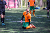 <a href="https://st.getinfootball.com/albums/1087425/66262781910a5_1920.jpg" target="_blank">Завантажити оригінал</a>