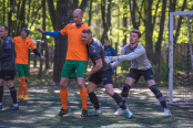 <a href="https://st.getinfootball.com/albums/1087425/66262782d7693_1920.jpg" target="_blank">Завантажити оригінал</a>