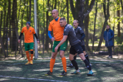<a href="https://st.getinfootball.com/albums/1087425/662627845f4bb_1920.jpg" target="_blank">Завантажити оригінал</a>