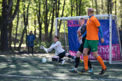 <a href="https://st.getinfootball.com/albums/1087425/66262785b6ba7_1920.jpg" target="_blank">Завантажити оригінал</a>