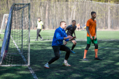 <a href="https://st.getinfootball.com/albums/1087425/662627871aff1_1920.jpg" target="_blank">Завантажити оригінал</a>