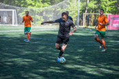 <a href="https://st.getinfootball.com/albums/1087425/662627887b97a_1920.jpg" target="_blank">Завантажити оригінал</a>