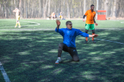 <a href="https://st.getinfootball.com/albums/1087425/66262789f1588_1920.jpg" target="_blank">Завантажити оригінал</a>