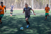 <a href="https://st.getinfootball.com/albums/1087425/6626278bd3545_1920.jpg" target="_blank">Завантажити оригінал</a>