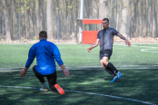 <a href="https://st.getinfootball.com/albums/1087425/6626278d5d313_1920.jpg" target="_blank">Завантажити оригінал</a>