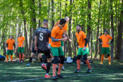 <a href="https://st.getinfootball.com/albums/1087425/6626278ebdcf3_1920.jpg" target="_blank">Завантажити оригінал</a>