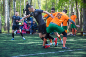 <a href="https://st.getinfootball.com/albums/1087425/6626279068e7f_1920.jpg" target="_blank">Завантажити оригінал</a>