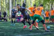 <a href="https://st.getinfootball.com/albums/1087425/66262791cdaf7_1920.jpg" target="_blank">Завантажити оригінал</a>